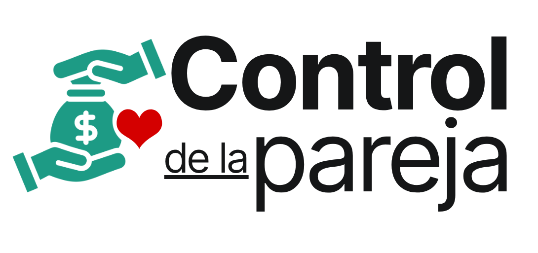 Copia-de-KCP---Logos-22-.png