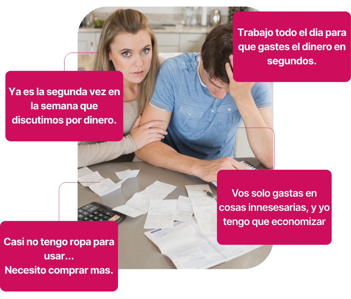 Copia-de-KCP---Bloco-3-12-.png